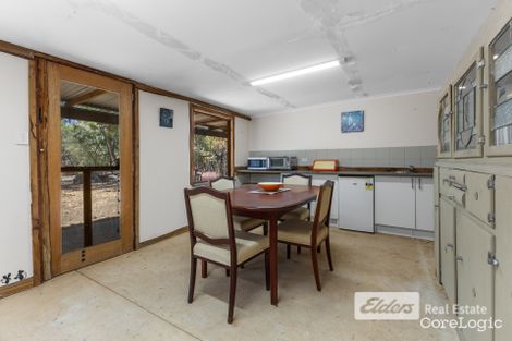 Property photo of 74 Murnane Crescent Stratham WA 6237