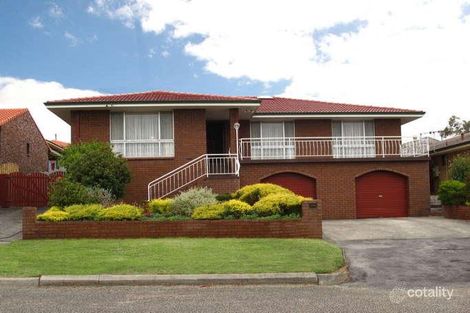 50 Geake St, Spencer Park, WA 6330