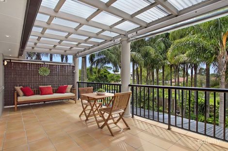 Property photo of 117 Alfred Street Narraweena NSW 2099