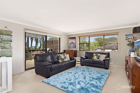 Property photo of 117 Alfred Street Narraweena NSW 2099