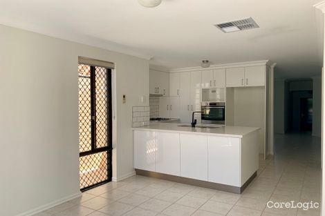 Property photo of 5 Flagstaff Gardens Stirling WA 6021