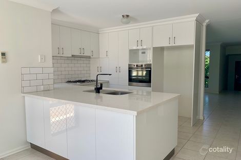 Property photo of 5 Flagstaff Gardens Stirling WA 6021