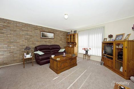 Property photo of 2/65 Mirambeena Street Belmont North NSW 2280