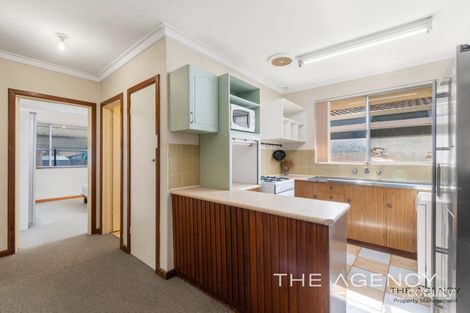 27a Campion Ave, Balcatta, WA 6021