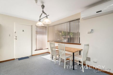 Property photo of 27A Campion Avenue Balcatta WA 6021