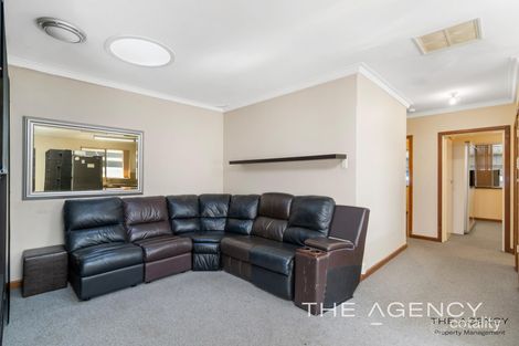 Property photo of 27A Campion Avenue Balcatta WA 6021