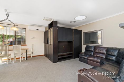 Property photo of 27A Campion Avenue Balcatta WA 6021