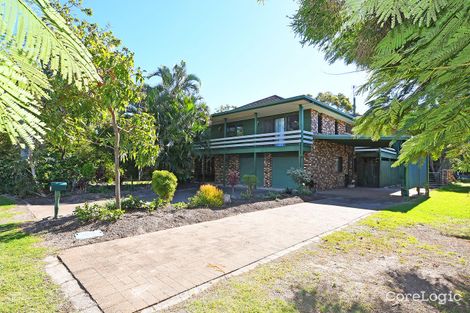 Property photo of 24 Helsham Street Point Vernon QLD 4655