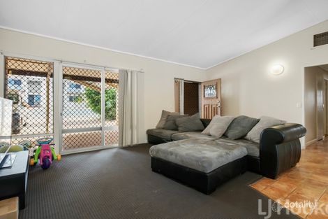 Property photo of 33 Kestral Way Bulgarra WA 6714