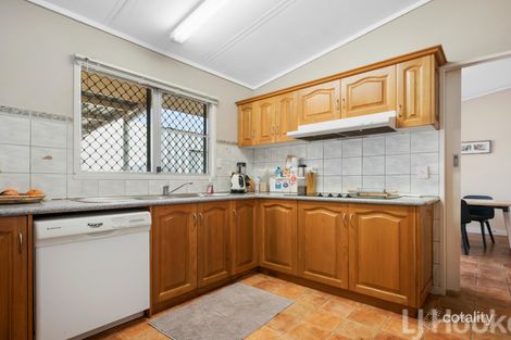 Property photo of 33 Kestral Way Bulgarra WA 6714