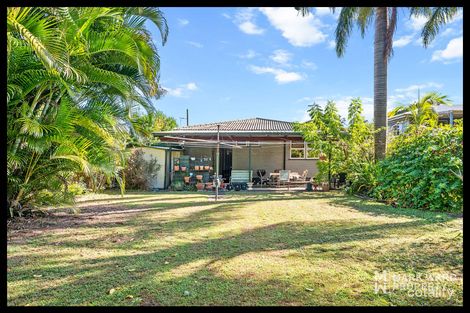 Property photo of 39 Humber Street Salisbury QLD 4107