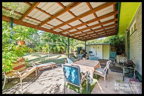 Property photo of 39 Humber Street Salisbury QLD 4107