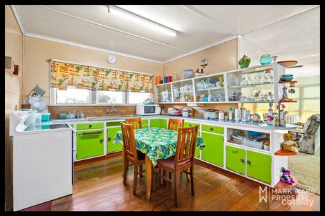 Property photo of 39 Humber Street Salisbury QLD 4107