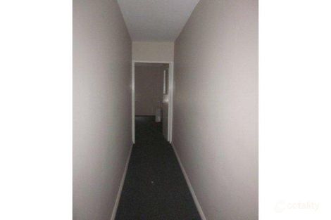 1/15 Anderson St, Clifton Hill, VIC 3068