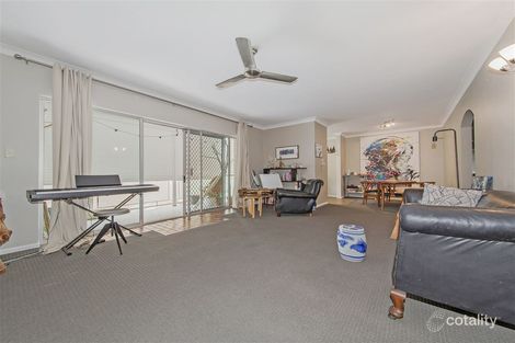 Property photo of 1/20 Kitchener Street Coorparoo QLD 4151