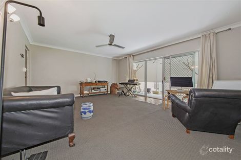 Property photo of 1/20 Kitchener Street Coorparoo QLD 4151