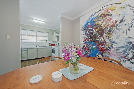 Property photo of 1/20 Kitchener Street Coorparoo QLD 4151