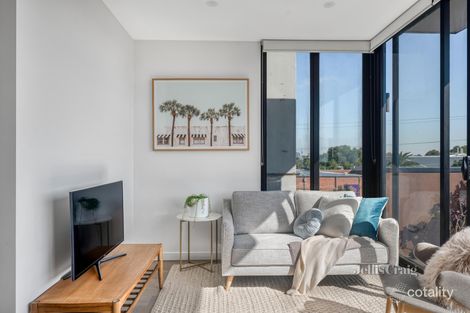 Property photo of 66 St Georges Road Northcote VIC 3070