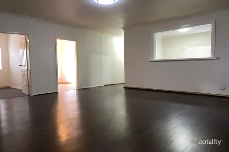 Property photo of 47 Joyce Street Fairfield NSW 2165