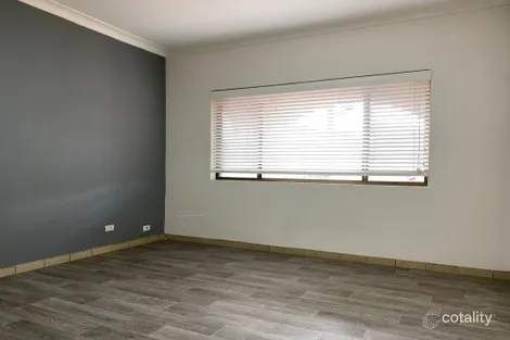 Property photo of 47 Joyce Street Fairfield NSW 2165