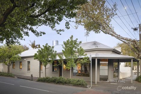 Property photo of 1 Davis Avenue South Yarra VIC 3141