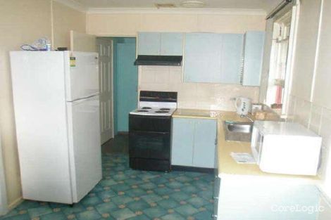 Property photo of 50 Parkway Avenue Raymond Terrace NSW 2324
