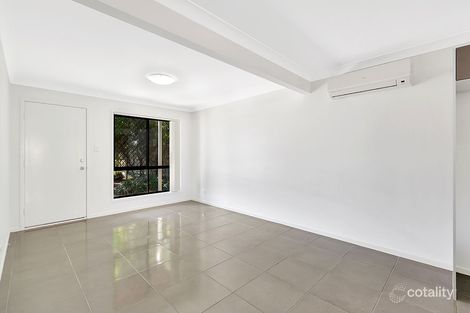 Property photo of 60/9 Milan Street Ellen Grove QLD 4078
