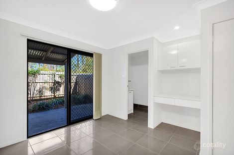 Property photo of 24/9 Milan Street Ellen Grove QLD 4078
