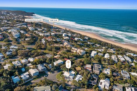 Property photo of 8 Oak Street Sunshine Beach QLD 4567