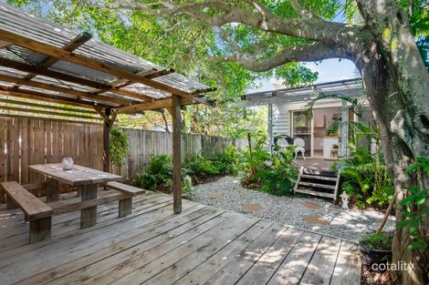 Property photo of 8 Oak Street Sunshine Beach QLD 4567
