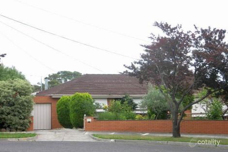 4 Nives Ct, Burwood East, VIC 3151