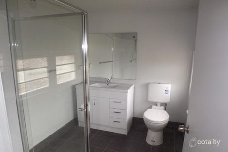 Property photo of 58 West Street Toowoomba City QLD 4350