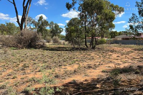 47 Lerida St, Ganmain, NSW 2702