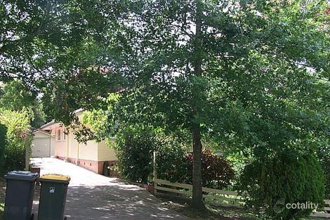 Property photo of 51 Bennett Road The Gap QLD 4061