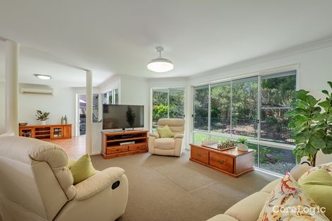 Property photo of 10 Tralee Place Twin Waters QLD 4564