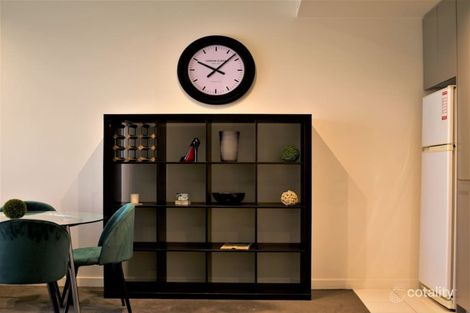 Property photo of 504/55 Queens Road Melbourne VIC 3004