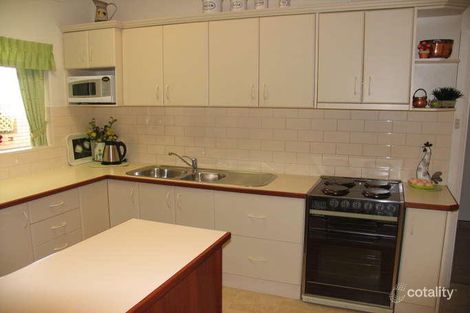 Property photo of 176 Adelaide Road Murray Bridge SA 5253