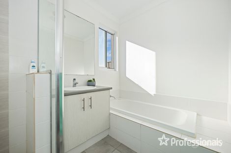 Property photo of 199 Beachside Parade Yanchep WA 6035