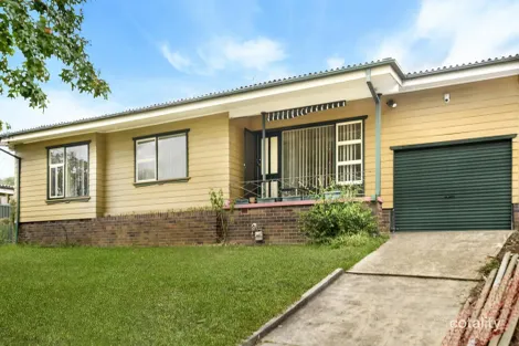 Property photo of 2 Bond Street North Ryde NSW 2113
