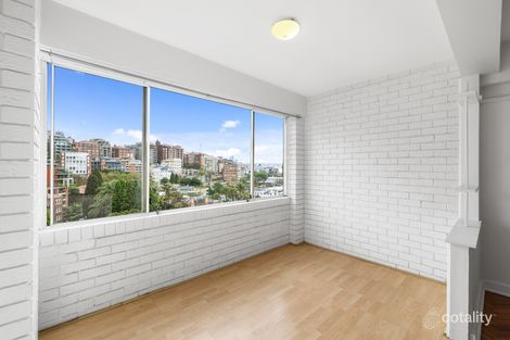 Property photo of 85/2A Ithaca Road Elizabeth Bay NSW 2011