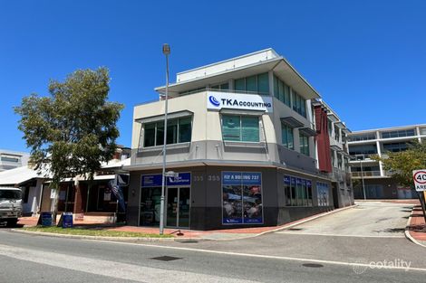 1/355 Newcastle St, Northbridge, WA 6003