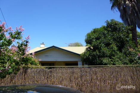 Property photo of 7 The Grove Dulwich SA 5065