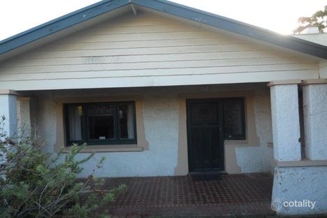 Property photo of 7 The Grove Dulwich SA 5065