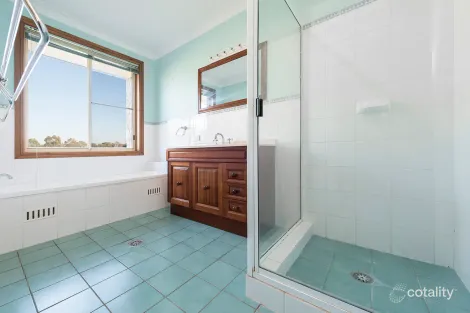 Property photo of 37 Gray Street Scone NSW 2337