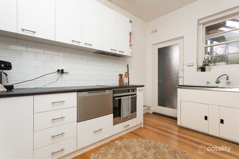 Property photo of 2/64 York Street St Kilda West VIC 3182