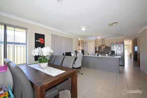 Property photo of 10 Altrincham Grove Butler WA 6036