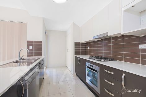 Property photo of 56/80 Belmore Street Ryde NSW 2112