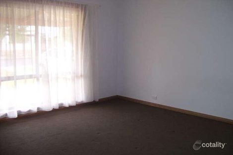 Property photo of 7 Seventh Street Millicent SA 5280