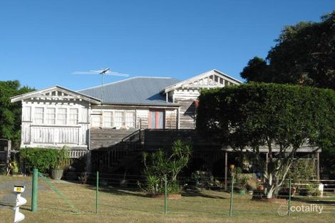 5 Green St, Lowood, QLD 4311