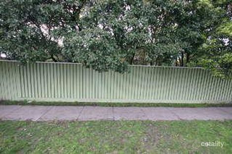 91 Scoresby Rd, Bayswater, VIC 3153